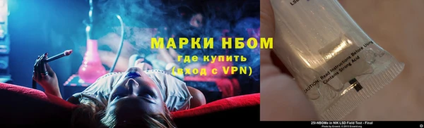 дживик Алексин