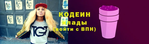 прущие грибы Арсеньев